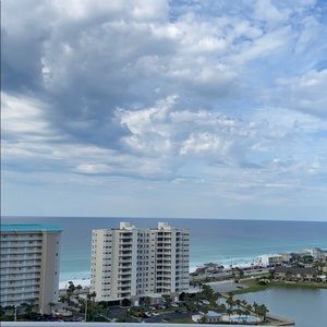 Meet your Posher, Chackochan